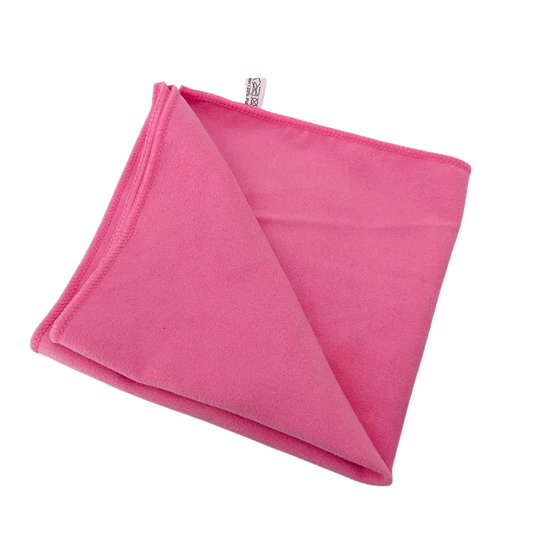 scierka-do-polerowania-stan-nowy