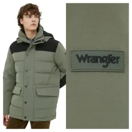 meska-kurtka-zimowa-wrangler-the-bodyguard-3xl