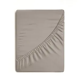 przescieradlo-soft-srebrne-180x200-30-hipoalergiczne-szybkoschnace-z-gumka