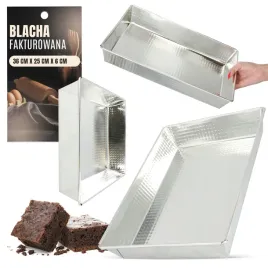 blacha-do-pieczenia-nierdzewna-brytfanna-blaszka-forma-foremka-prostokat-l0