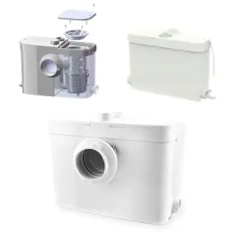 waterman-pro-hot-1-pompa-do-wc-rozdrabniacz-kuchnia-mlynek-do-sciekow-450w