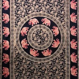 narzuta-na-sofe-przytulny-koc-dwustronny-150x200-cm-lawendowy