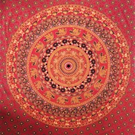 narzuta-na-lozko-czerwona-mandala-kapa-zaslona-obrus-210x140-indie