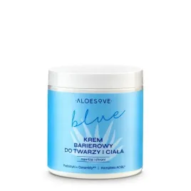 aloesove-blue-krem-barierowy-do-twarzy-i-ciala-ceramidy-i-prebiotyki-250ml