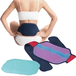 sensiplast-opaska-kompres-zelowy-rozgrzewajacy-chlodzacy-na-plecy-brzuch