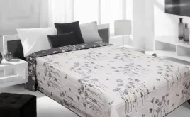 narzuta-ekskluzywna-dwustronna-tafta-220x240-prima-3-stal