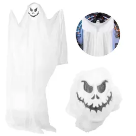 dekoracje-z-duchami-na-halloween-do-ogrodu-3-3m