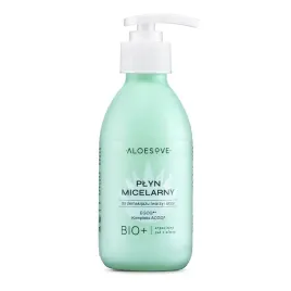 aloesove-plyn-micelarny-z-kompleksem-acgg-lagodzenie-i-oczyszczanie-190ml
