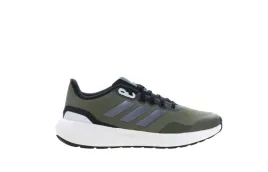 buty-meskie-adidas-runfalcon-3-0-tr-if4026-43-1-3