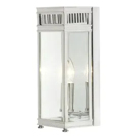 kinkiet-scienny-zewnetrzny-klasyczny-polerowany-chrom-31-cm-elstead