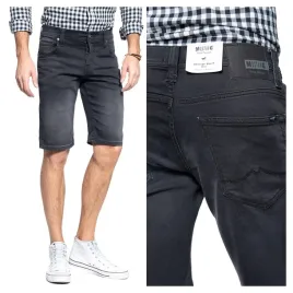 meskie-szorty-jeansowe-mustang-chicago-short-40