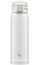 kubek-termiczny-zojirushi-sm-sr48e-wa-048l