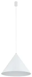 lampa-wiszaca-zenith-l-bialy-1xgu10-es111-50cm-lampa-sufitowa-pokoj-salon