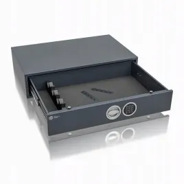iss-szuflada-na-bron-dokumenty-siegen-d-klasy-s1-1780-zamek-elektroniczny