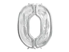 forma-dmuchana-dla-balonow-lateksowych-cyfra-0-srebrna-126-cm-urodziny