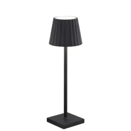 lampka-nocna-lampa-stolowa-bezprzewodowa-czarna-minimalistyczna-grzybek-l03