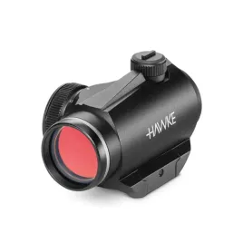 kolimator-hawke-vantage-rd-1x20-weaver-3-moa-dot