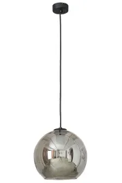 lampa-wiszaca-polaris-czarny-szary-szklany-klosz-1xe27-25cm-lampa-sufitowa
