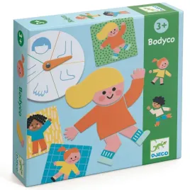 djeco-gra-edukacyjna-dla-dzieci-bodyco-nauka-czesci-ciala