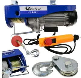 wciagarka-wyciagarka-elektryczna-1300w-230v-400kg-800kg-podnoszenia-12m