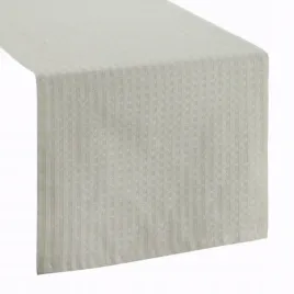 eurofirany-obrus-flash-1-40x140-cm-kremowy