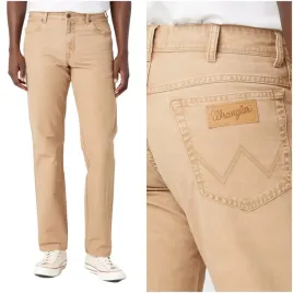 meskie-spodnie-materialowe-wrangler-texas-36-32
