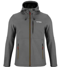 kurtka-meska-alpinus-vinicunca-grafitowy-r-s-br43693