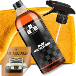 carlab-bug-remover-plyn-1l-srodek-do-usuwania-owadow-z-samochodu-auta