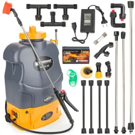 opryskiwacz-akumulatorowy-plecakowy-cisnieniowy-li-ion-20l-zestaw-9-dysz