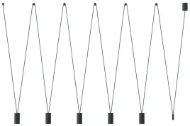 lampa-wiszaca-more-eye-czarny-5xgu10-lampa-sufitowa-do-pokoju-do-salonu-dom