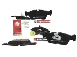 ferodo-klocki-hamulcowe-fdb1300