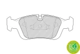 ferodo-klocki-hamulcowe-fdb1300-producent-czesci-ferodo
