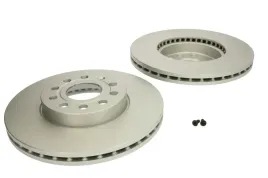 ferodo-ddf1218c-tarcza-hamulcowa