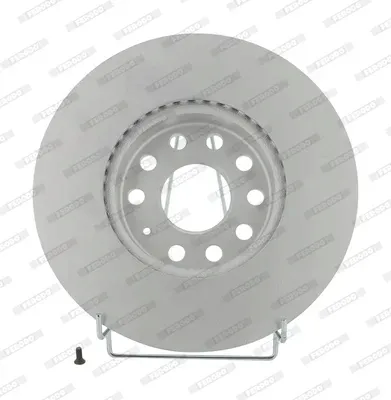 ferodo-ddf1218c-tarcza-hamulcowa-producent-czesci-ferodo