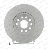 ferodo-ddf1218c-tarcza-hamulcowa-producent-czesci-ferodo
