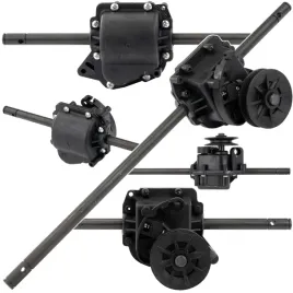 przekladnia-do-kosiarki-spalinowej-mechaniczna-5s-naped-430mm