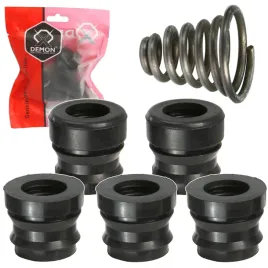 amortyzatory-do-pilarki-pily-nac-demon-komplet