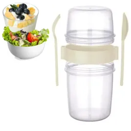 pojemnik-kubek-na-jogurt-musli-salatke-bezowy-lunchbox-pietrowy-zywnosc