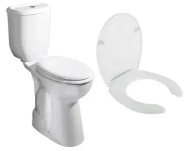 kompakt-wc-creavit-dla-osob-niepelnosprawnych-wysoki-455-cm-z-deska-pion