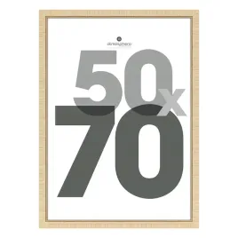 ramka-na-zdjecia-dyplom-drewniana-50x70-cm-do-powieszenia-na-scianie-rama