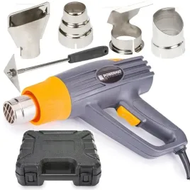 opalarka-elektryczna-2000w-4x-dysza-skrobak-230v-230-v-600-c