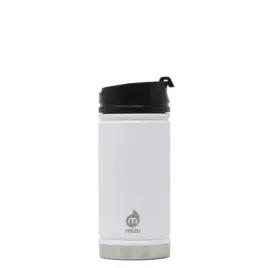kubek-mizu-v5-450ml-coffee-lid-white