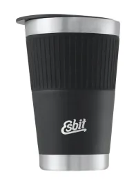 kubek-termiczny-na-kawe-herbate-esbit-sculptor-tumbler-thermo-mug-550ml-cza