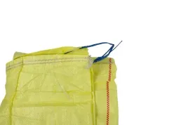 worki-pp-zolte-z-zaciagiem-50x80-cm-100-szt