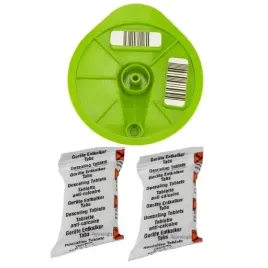 dysk-czyszczacy-t-disc-do-ekspresu-tassimo-2-tabletki-odkamieniajace