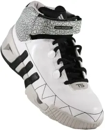 buty-meskie-adidas-commander-171296-r-55-2-3