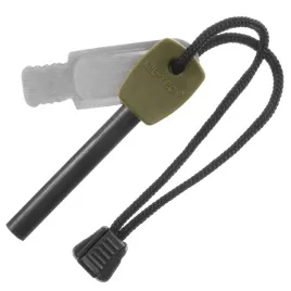 krzesiwo-mil-tec-15274000