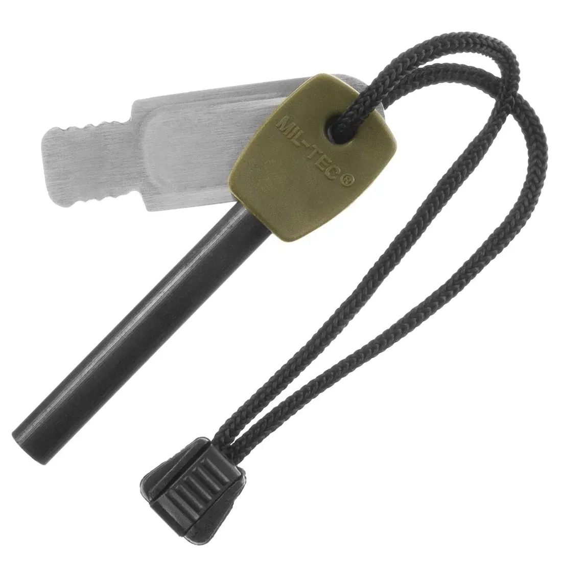 krzesiwo-mil-tec-15274000
