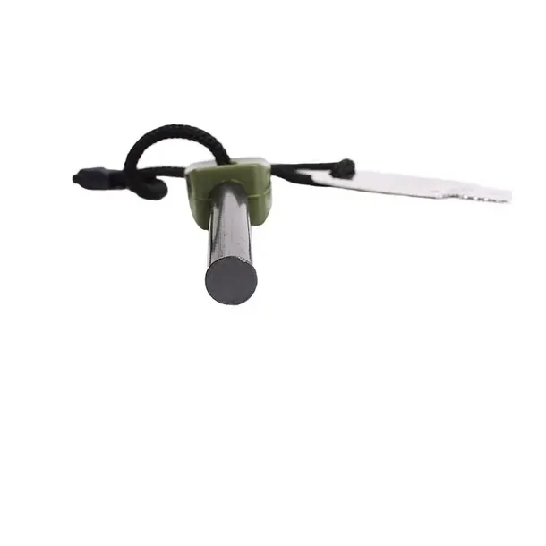 krzesiwo-mil-tec-15274000-rodzaj-magnezowe-amerykanskie