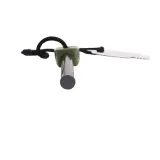 krzesiwo-mil-tec-15274000-rodzaj-magnezowe-amerykanskie